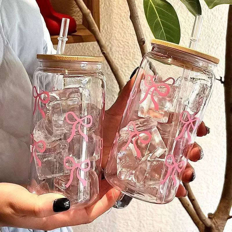 مج الفيونكات 🥰🥰🥰. 
. 
. 
#cup #ppppp #typ #fyp #foryou #explor


**إذا كنت صاحب هذا الإعلان وتريد حذفه لأي سبب، رجاءا أرسل رسالة إلى الدعم الفني**