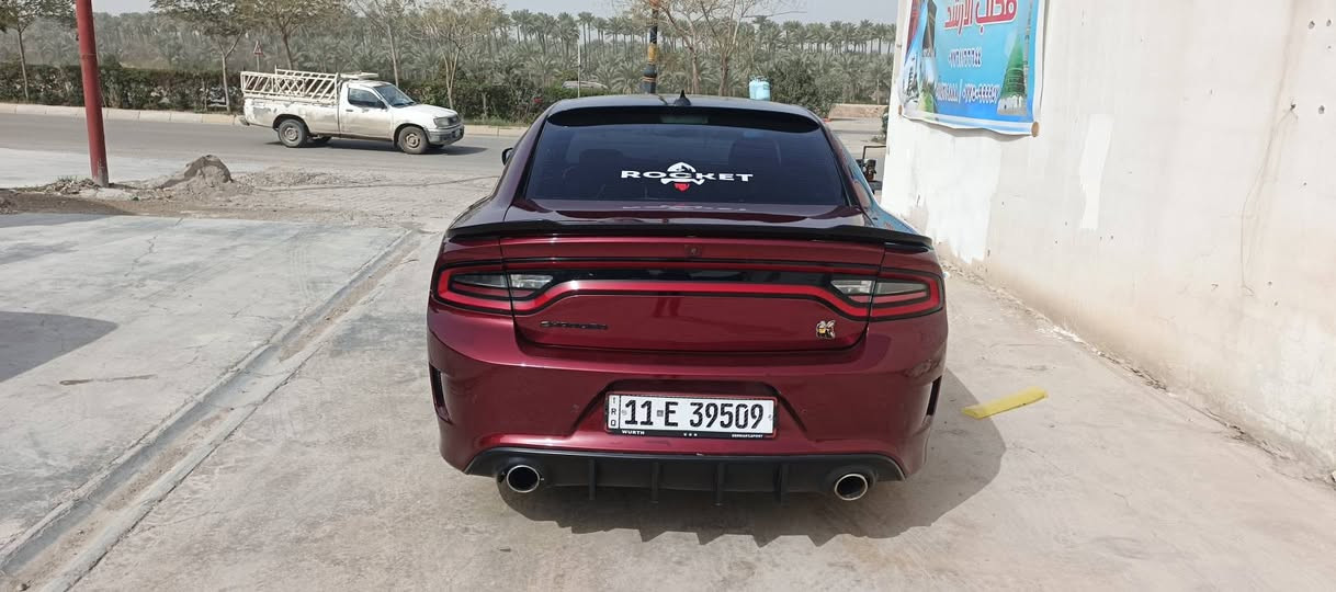 اسكات ٦٤٠٠ بع مستعجل 
٢٠١٩ اصل 

رقم بغداد بسمي 

جامرلغ وباب السايق صبغ

قماره وكع عليه تيزاب اماكن محدده ويرادله صبغ

ادامه عله كامله من صدر وتايرات 

ومكينه ونانو سيراميك ضمان سنه 

ويل كب نجمه جديد 

العنوان ديالى بعقوبه مراوس هم يرهم 

السعر ١٥٥ وبيه مجال

***********
