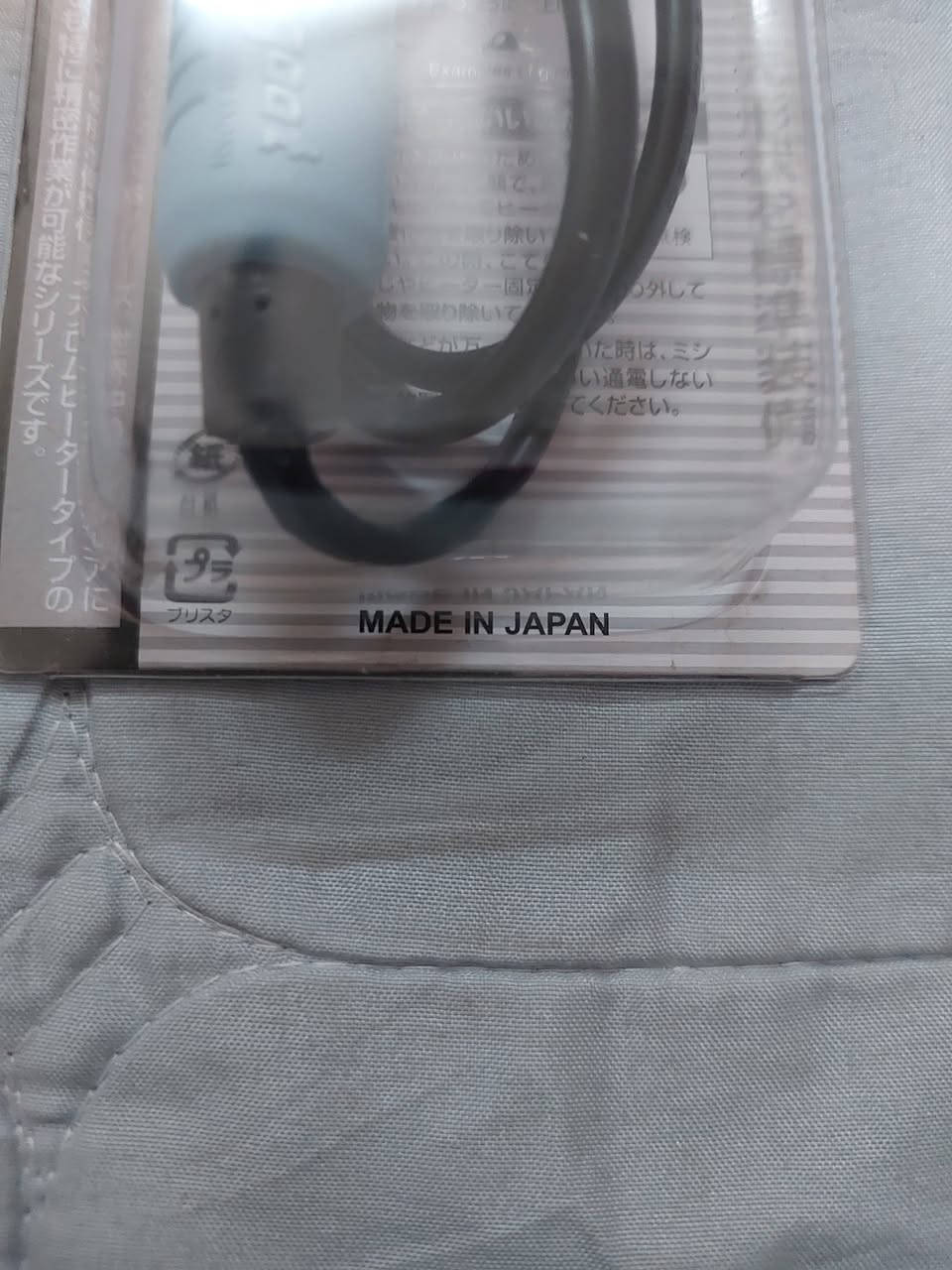 ب 20


**إذا كنت صاحب هذا الإعلان وتريد حذفه لأي سبب، رجاءا أرسل رسالة إلى الدعم الفني**