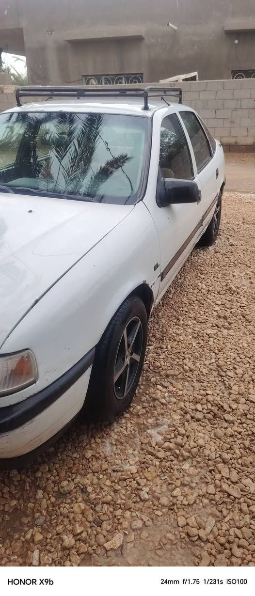 اوبل فكتره حجم ١٨ سياره رقم كربله بسمي مكان سياره بابل سياره كير مكينه حداديه خير من الله سعر 32 وبيه مجال ***********
