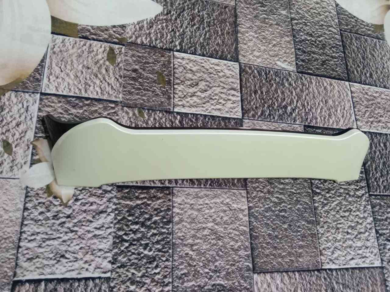 سبايدر  لاندكروز   اصلي  بلادي   سعرة  ١٠٠  الف  
يوجد توصيل لكافة المحافظات


**إذا كنت صاحب هذا الإعلان وتريد حذفه لأي سبب، رجاءا أرسل رسالة إلى الدعم الفني**