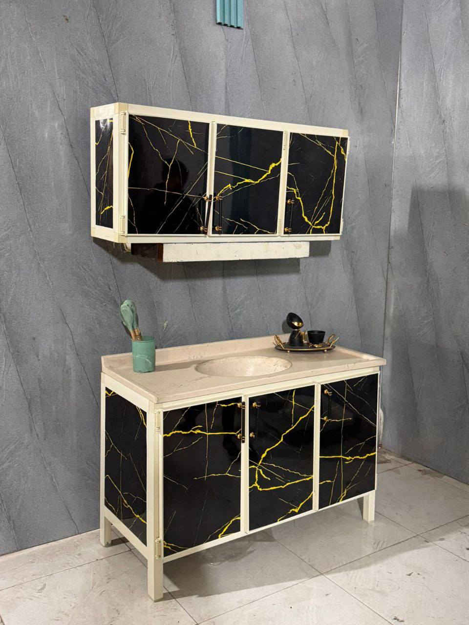 كاونترات وسنك متوفره بكل القياسات


**إذا كنت صاحب هذا الإعلان وتريد حذفه لأي سبب، رجاءا أرسل رسالة إلى الدعم الفني**