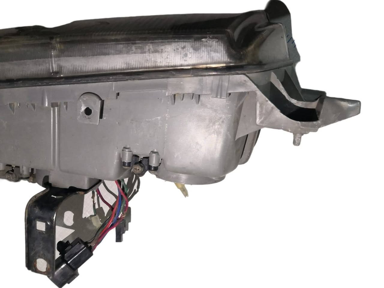 لایتی کیا بوتینتیا ١٩٩٦ شمشمل, السليمانية


**إذا كنت صاحب هذا الإعلان وتريد حذفه لأي سبب، رجاءا أرسل رسالة إلى الدعم الفني**