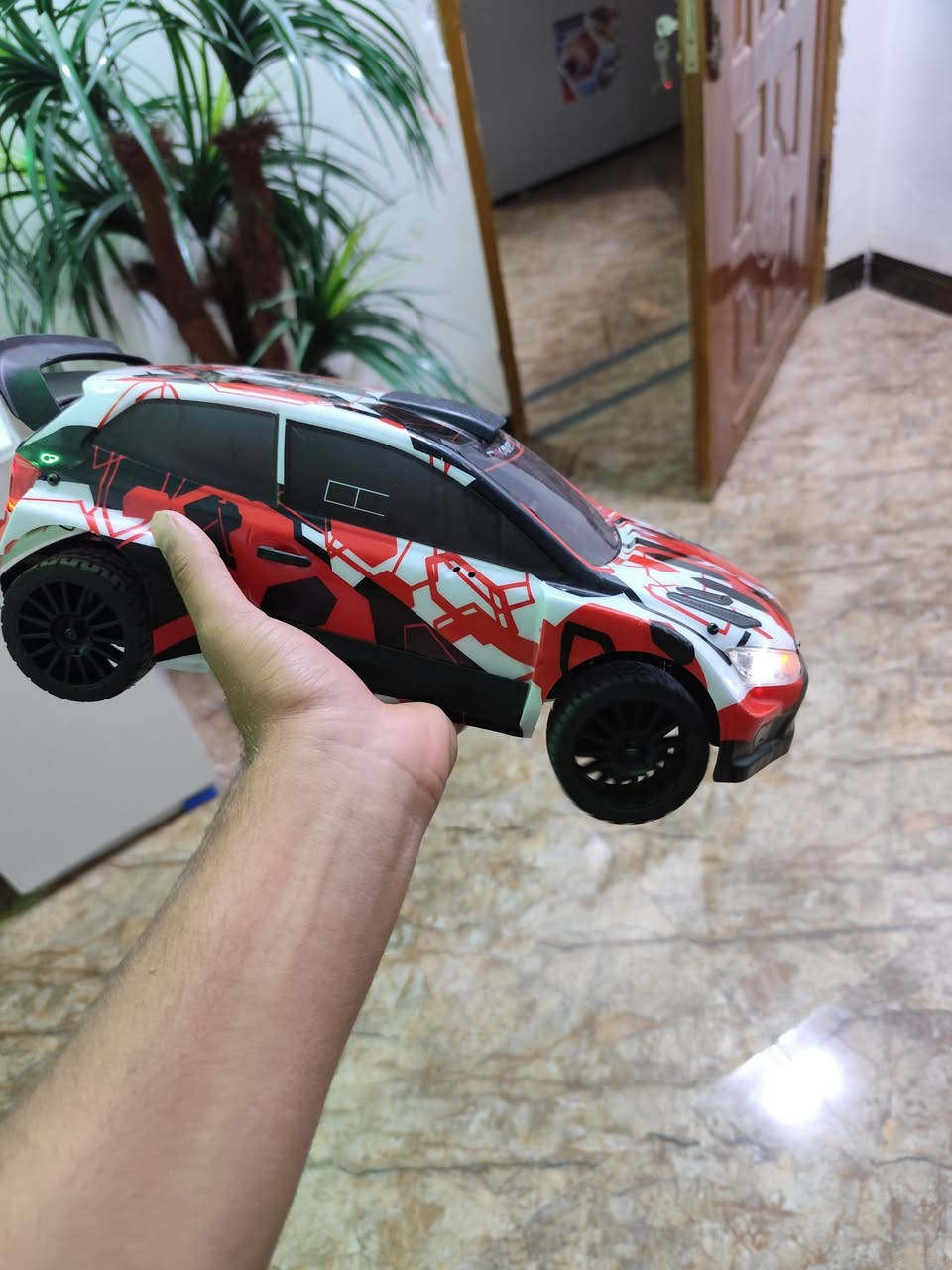 ملاحضه بل فيديو


**إذا كنت صاحب هذا الإعلان وتريد حذفه لأي سبب، رجاءا أرسل رسالة إلى الدعم الفني**