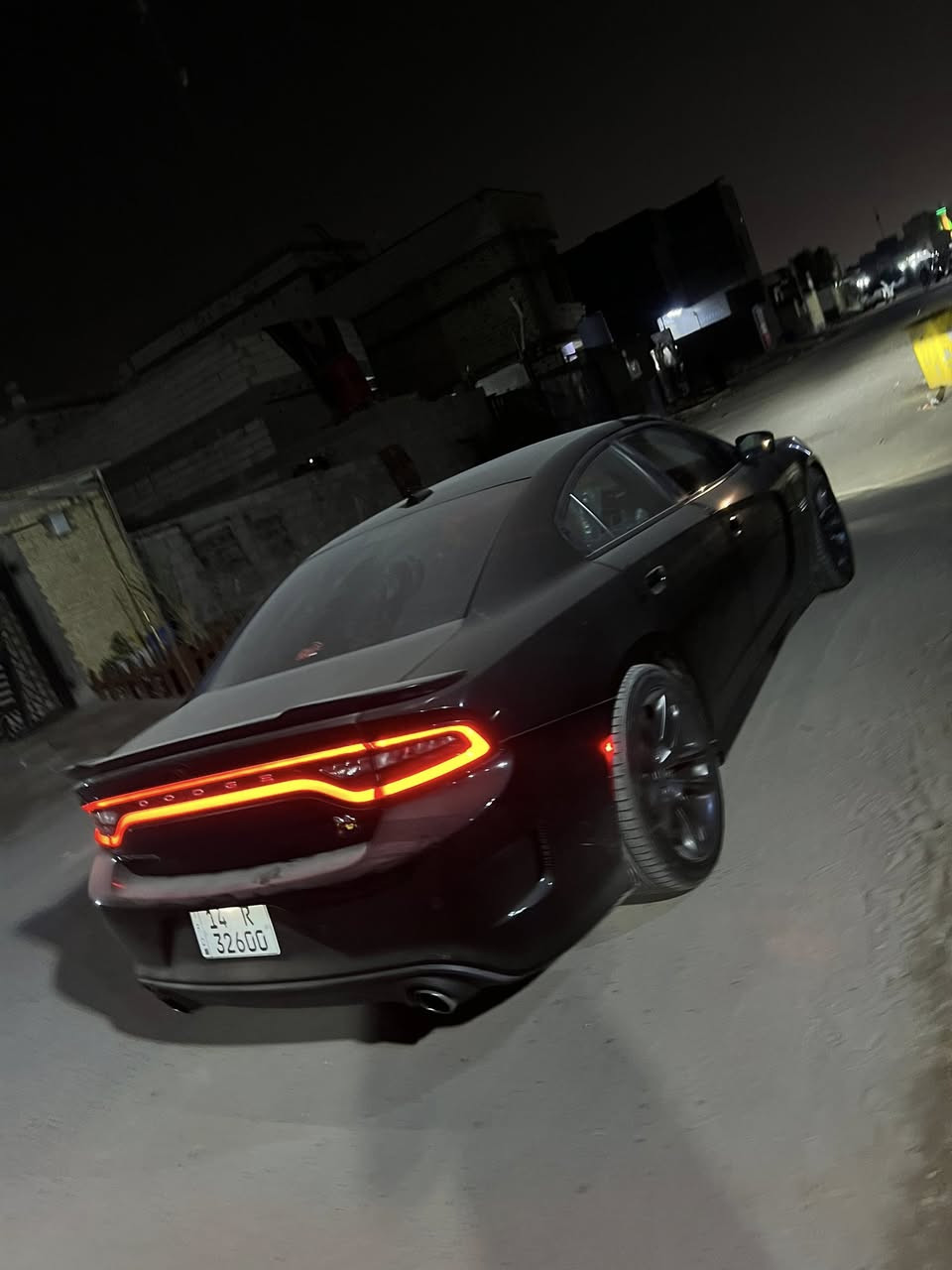 للبيع جارجر سكات باك 23 أخت زيرو اعله مواصفات ب سكات  ب 290 بيه مجال قليل ***********
