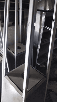 السلام عليكم موقعي بغداد الحسينيه رقمي ***********
