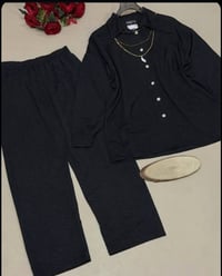 سوت نسائي • تركي درجة اولى • مقاسات ٤٠-٤٨