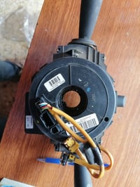 سلا عليكم ورحمة الله وبركاته وصول كميه كبيره من أدوات صدر نواعم اذاين ...