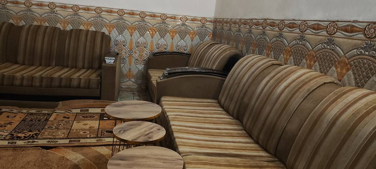 تخم 4 قطع
السعر 250
و ياه طبلات رجليهن بيهن ضرر بسيط
للاستفسار اكثر خاص


**إذا كنت صاحب هذا الإعلان وتريد حذفه لأي سبب، رجاءا أرسل رسالة إلى الدعم الفني**