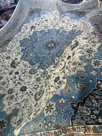 ثريدي الظهر محبب • ٣×٥ ستندر • توصيل الكوت