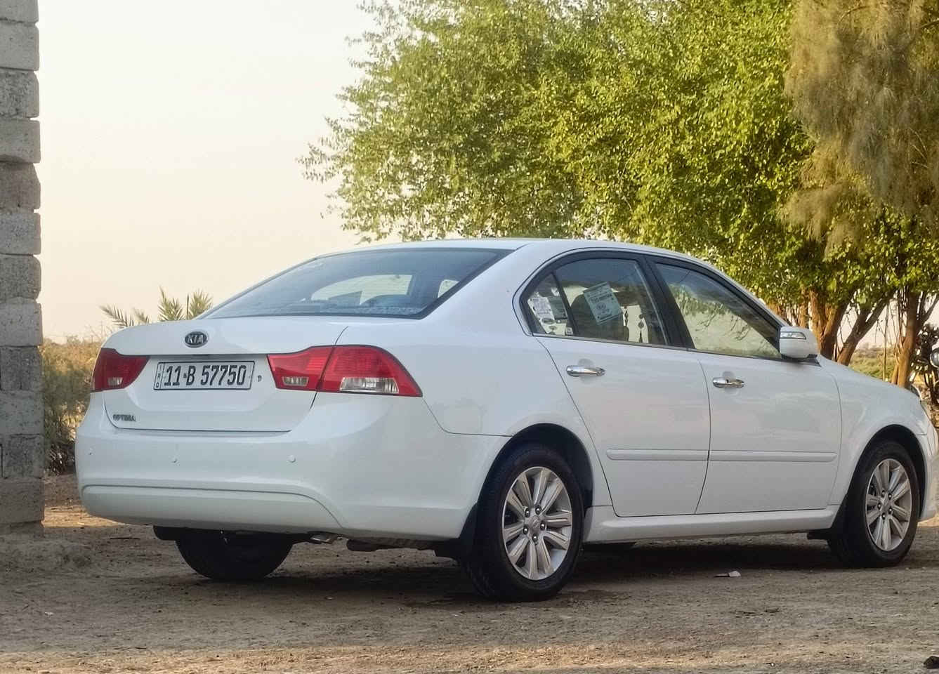 اوبتما 2010كفالة عامه فول واحد عل واحد مكاني ديوانيه سومر للستفسار تصل ***********واني بخدمتك
