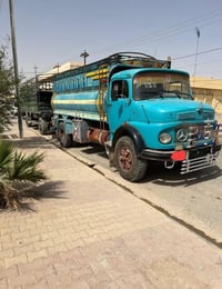 محرك شرط • كير شرط • تواير جديدة
