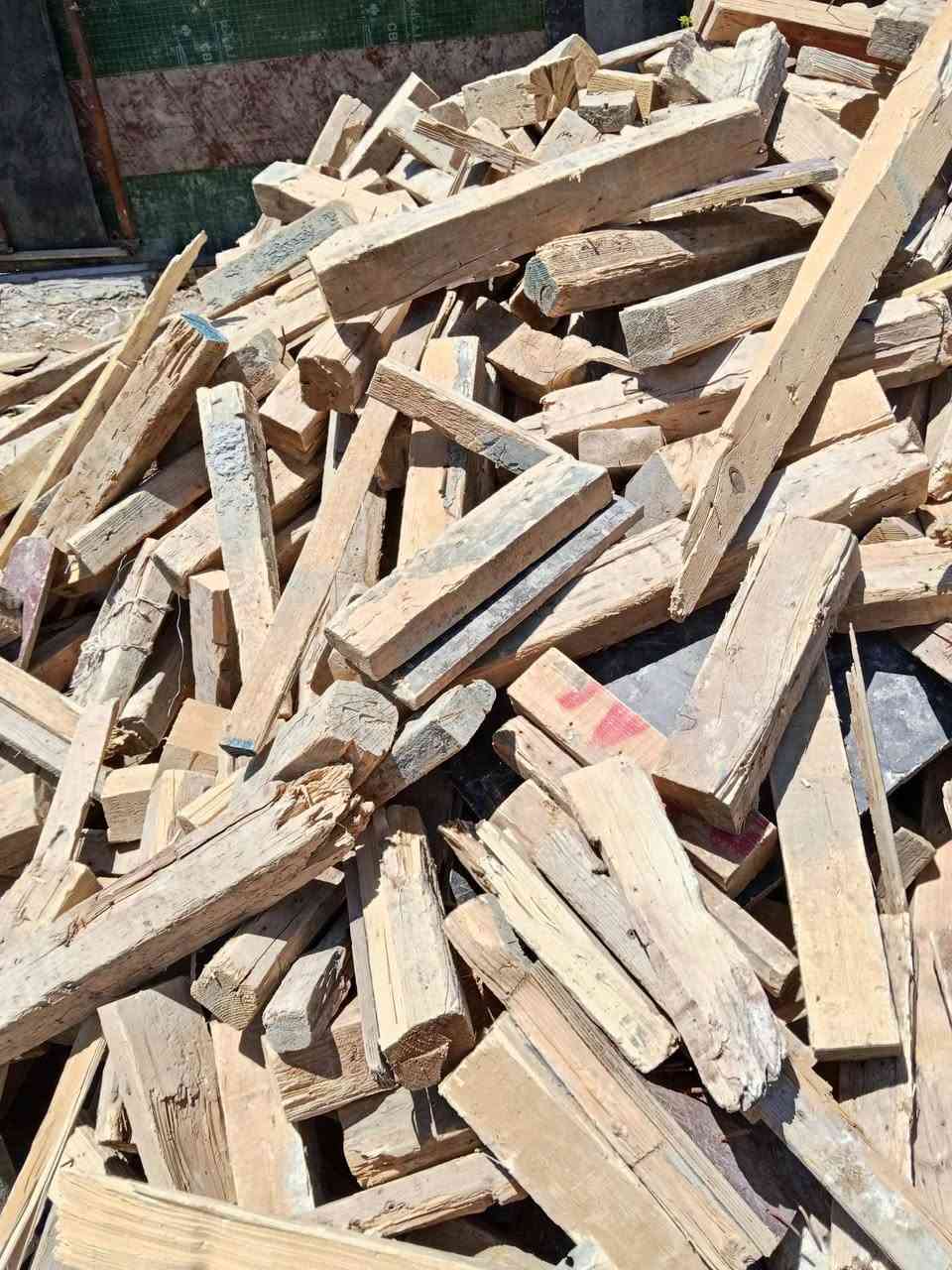 للبيع رقمي 0717175884 حطب مال شوي


**إذا كنت صاحب هذا الإعلان وتريد حذفه لأي سبب، رجاءا أرسل رسالة إلى الدعم الفني**