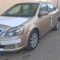 جلي موبل • ٢٠١٣ • مكينه وكير حلوة