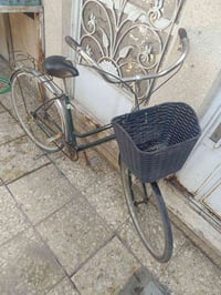 باسكل بناتي • حجم ٢٧ • بدون عطل
