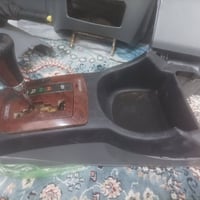 للبيع اغراض اوبترا حاويه اصلي من مكصه متوفر دشبول متوفر احصل الفرس الم...