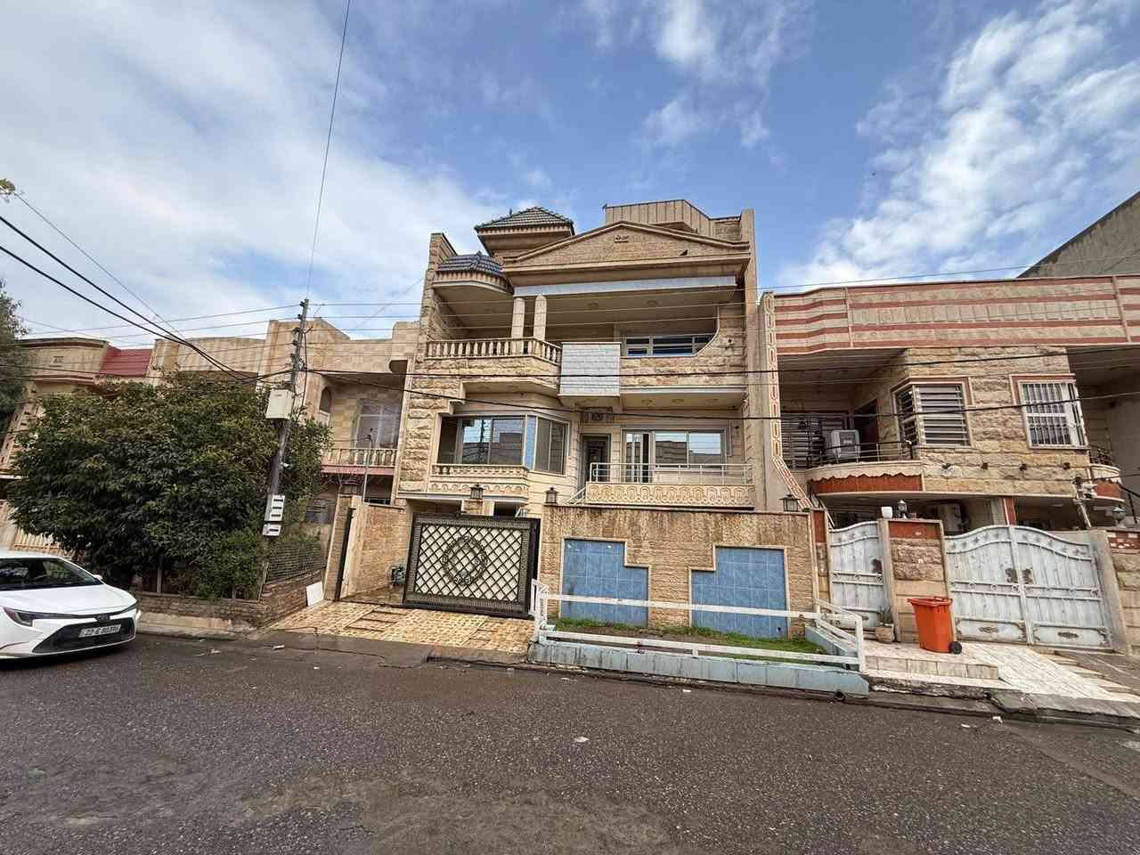 *********** واتساب ***********
