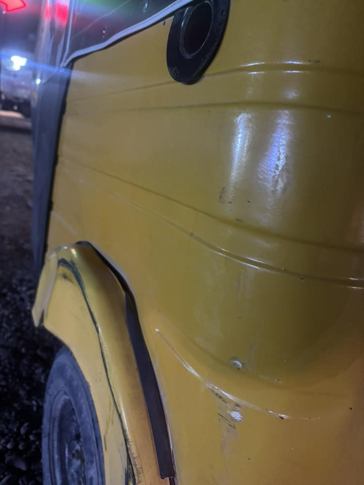 السلام عليكم تكتك للبيع 2019 شهر 11 اوراقها اصليه مصبوغه عام يرادلها ترتيب السعر 2800 قفل مكاني تقاطع الدرويش ‭***********‬
