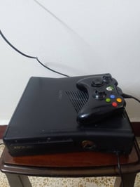 اكس بوكس 360 • حي سومر • قابل للتفاوض