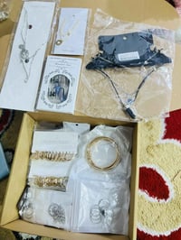 ٤٠ كارت • توصيل مجاني • ضمان فحص