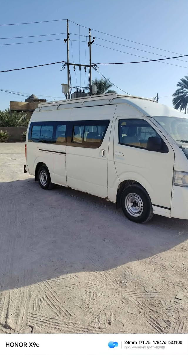 جنبي باو 2015 بابل مصبوغة حزام مكينة كير اكسن تبريد حداديه مكفولات السعر 90 وبيها مجال قليل مكلف بالنسر
العنوان الإسكندرية ‏‪***********‬‏
