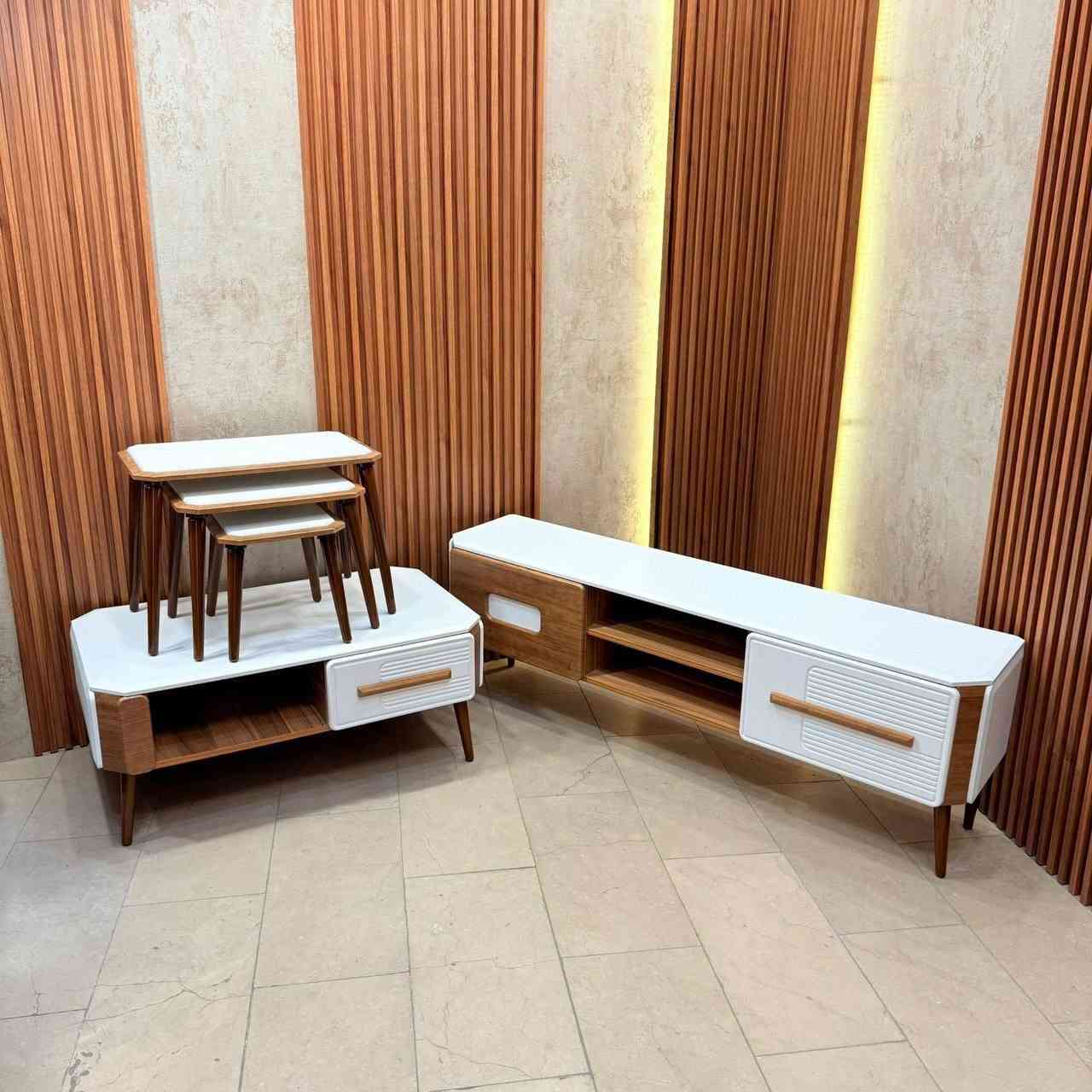 سيت كامل لبيع 
للحجز واتساب ***********
