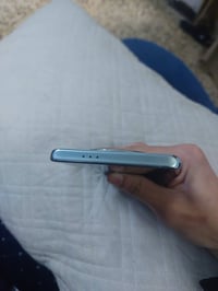 هونر X9C • 256جيجا 8رام • حاسبة HB