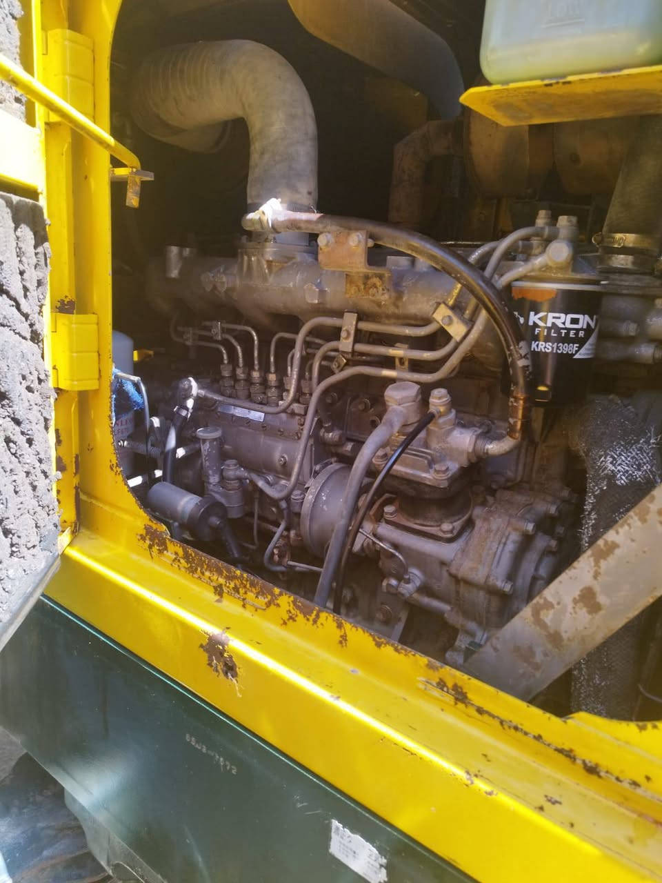 سلام عليكم شفل 65 بلادي شرط النظافة مامفتوح بي برغي 
على وضع الشركة رقم بغداد تحويل ثاني يوم 
مكانة بغداد الشفل مال جناي ***********
