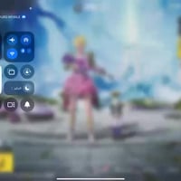 حساب بوبجي • مستوى ٨٥ • شعبية ٦٫٥مليون