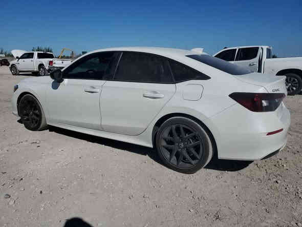 📢 إعلان مزاد سيارة - هوندا سيفيك هايبرد 2025 🚗

تفاصيل السيارة والمزاد
• حادث: (كما هو موضح بالصور)

• تاريخ المزاد: الثلاثاء 2025/12/9

• السعر: حسب المزاد

⏰ مواعيد المزاد والدوام
• أيام الدوام: من الاحد الى الجمعة

• وقت المزاد: من الساعة 4:00 عصراً وحتى 12:00 ليلاً

للتواصل والاستفسار
.***********

.***********

📍 فروع الشركة
1. الفرع الأول: بغداد - الدورة - شارع الطعمة

2. الفرع الثاني: فلوجة - شارع 60 - مقابيل مندي المراسيم 

#سيارات #مزاد_امريكا #الفلوجة #الأنبار #سيارات_وارد_امريكي #وارد_امريكي #شركة_شعيب_وهيثم_الراوي #تجارة_السيارات #فلوجة_شارع_60 #العراق #فلوجة #شركة_شعيب_وهيثم_الراوي_الأستيراد_السيارات_الأمريكية
