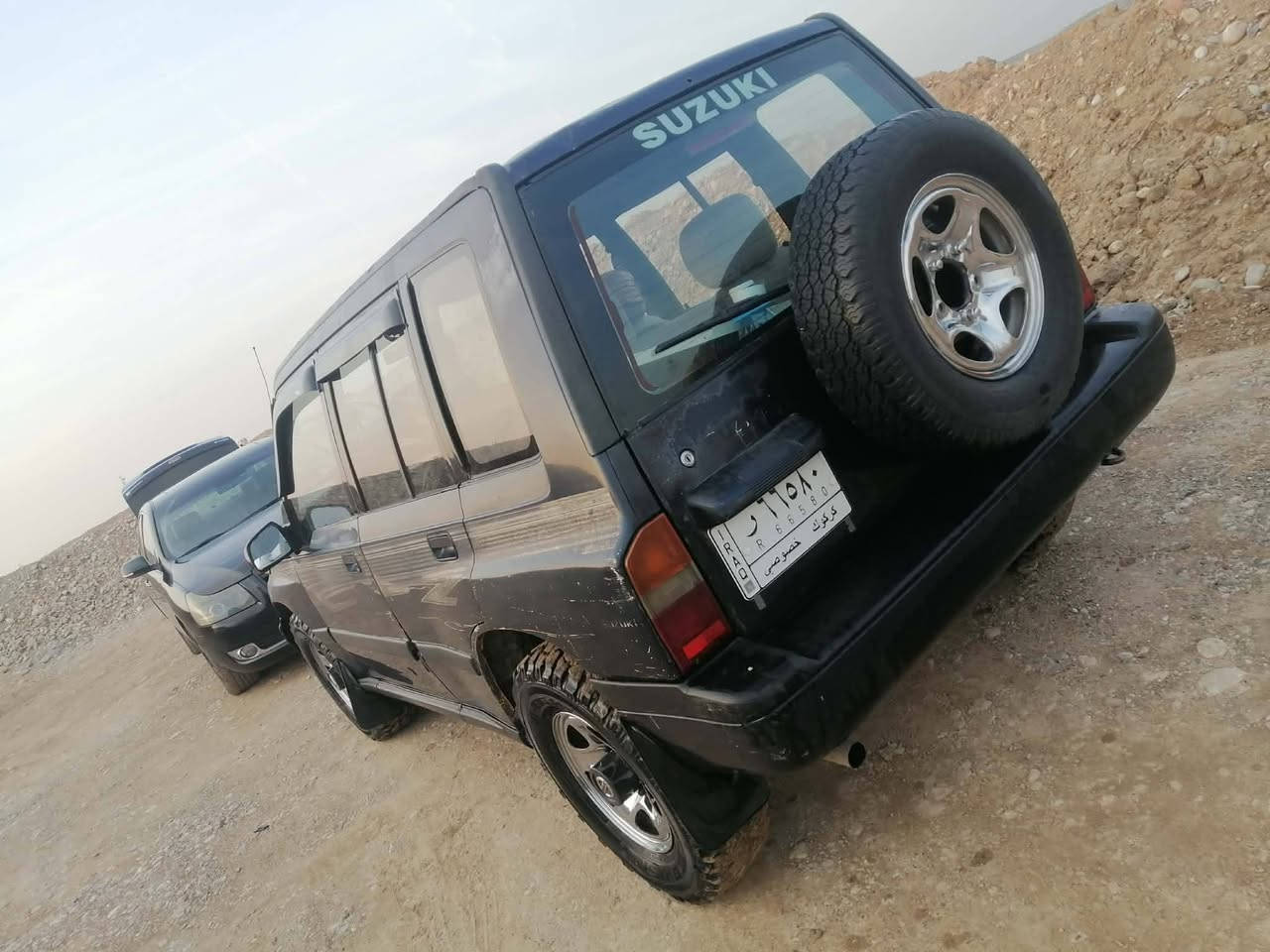 1992
سنوی2028
سعر45
کل بەشرت
***********
***********
