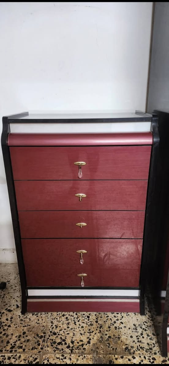 غرفه نوم تركيه ٧٥٠ 
جهاد الأطباء


**إذا كنت صاحب هذا الإعلان وتريد حذفه لأي سبب، رجاءا أرسل رسالة إلى الدعم الفني**