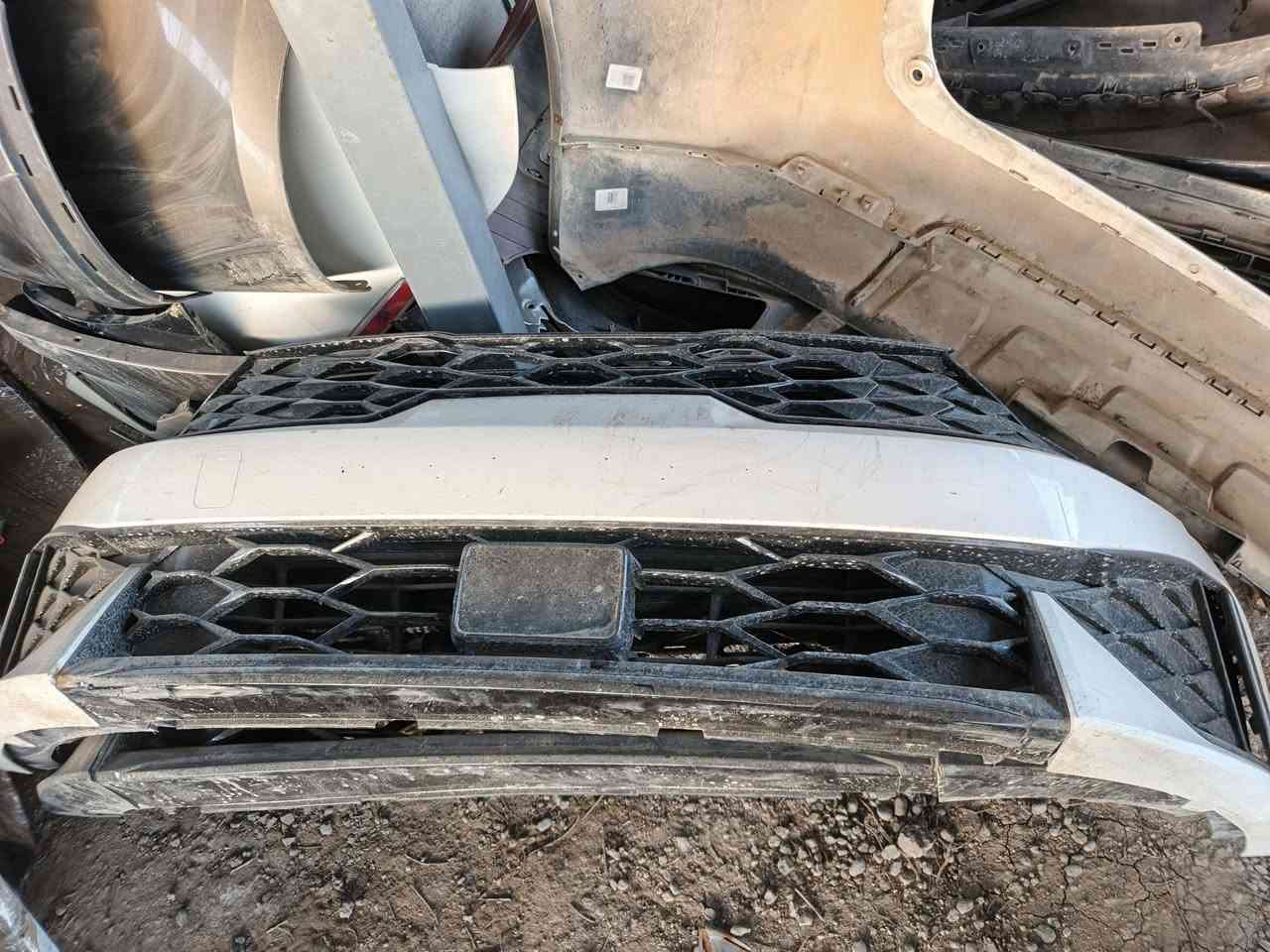 شبابيك ودعاميات k5 كوري اصلي 
جملة ومفرد 
توصيل كافة المحافضات 
***********
