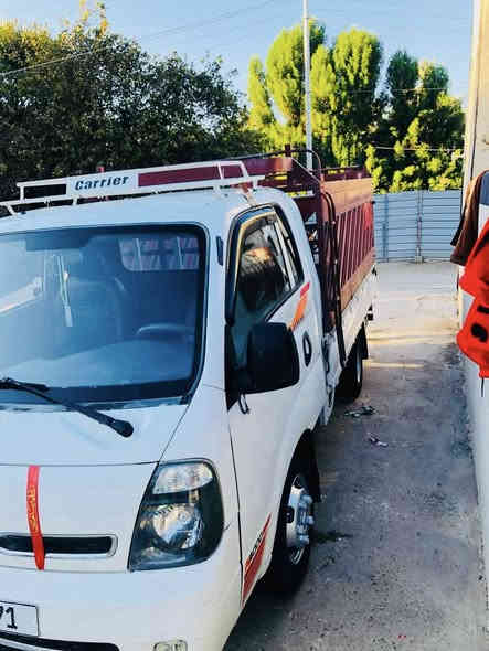 السلام عليكم كيه فحل مديل 2014 مكفوله من الضربه بيها مكانات صبغ سياره جاهزه مكينه كير حداديه تخم تاير رقم نكليزي السنويه لل 29 مكاني كربلاء طويريج السعر 118وبيها مجال //***********//
