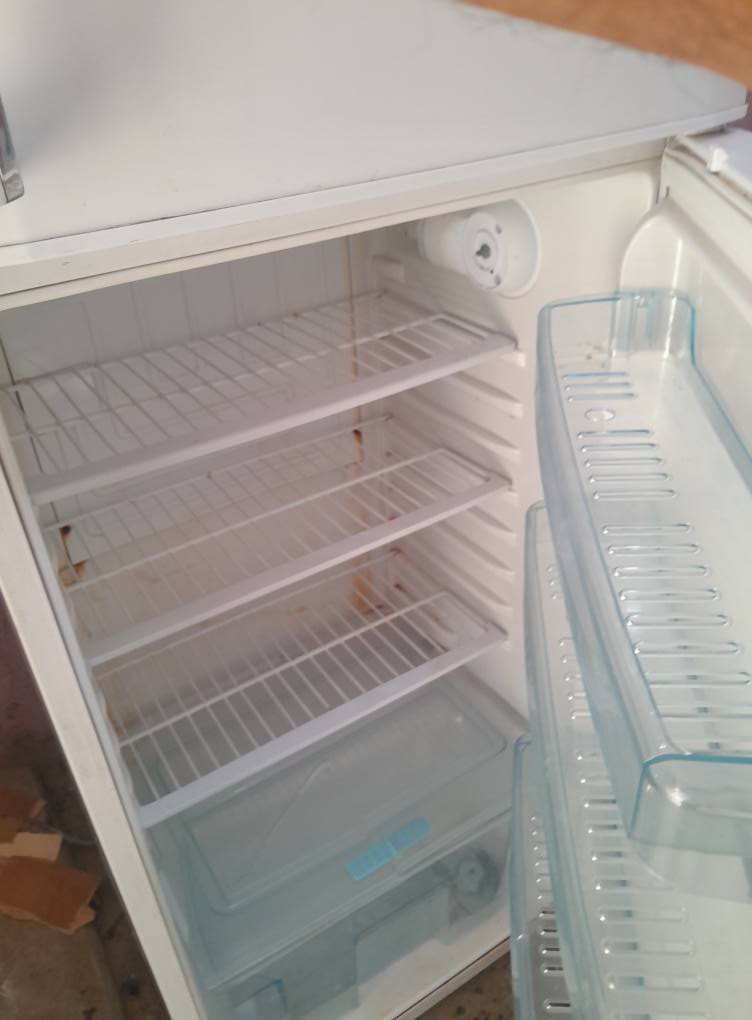 المكان النجف الجديده الرقم *********** النجف, العراق
