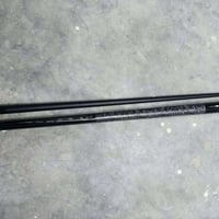 كيوب بليارد • كاربن • تقسيط