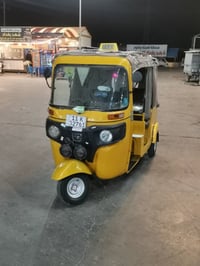 2020/8 تكتك خير من الله 7500 وبيها مجال حك جي 07759341530