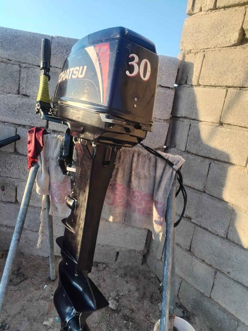 سلام عليكم مكينه 30تهاستو مفتوح السعر 1500البصره ابو الخصيب  ***********
