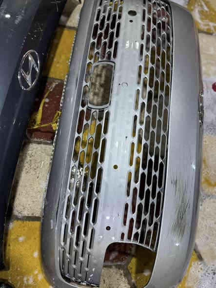 السلام عليكم غراض ستاريا تفصيخ ابيع جمله مفرد
بيبان ستاريا+صندوك ستاريا+جاملغات+بك لايت+بدنات+دعاميات+مرايات صفح
العنوان بصره ابو الخصيب***********
