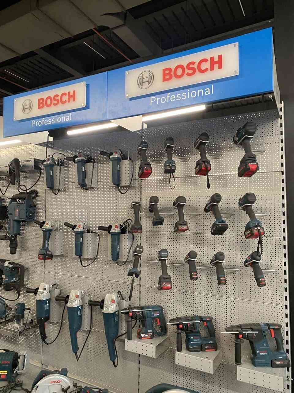 شركة MAK للعدة
الاسم اللي يعتمد عليه أهل الشغل 👷‍♂️⚙️
نفتخر بكوننا الوكيل الوحيد والمعتمد لشركة Metabo الألمانية في العراق، ونوفر لكم عِدد أصلية 100% بجودة أوروبية وأداء يتحمل أقسى ظروف العمل.

🔹 عِدد كهربائية وشحن
🔹 معدات حدادة وبناء
🔹 خدمة ما بعد البيع وثقة سنين

MAK – لأن الشغل الصح يحتاج عِدة أصلية✅

للطلب أو الاستفسار تواصلوا معنا عبر الواتساب: ***********

#بغداد #النجف #كربلاء #البصرة #العمارة #الناصرية #السماوة #الديوانية #الكوت #الحلة #سامراء #تكريت #ديالى #الموصل #دهوك #اربيل #السليمانية

#Baghdad #Najaf #Karbala #Basra #Amara #Nasiriyah #Samawah #Diwaniyah #Kut #Hilla #Samarra #Tikrit #Diyala #Mosul #Duhok #Erbil #Sulaymaniyah
