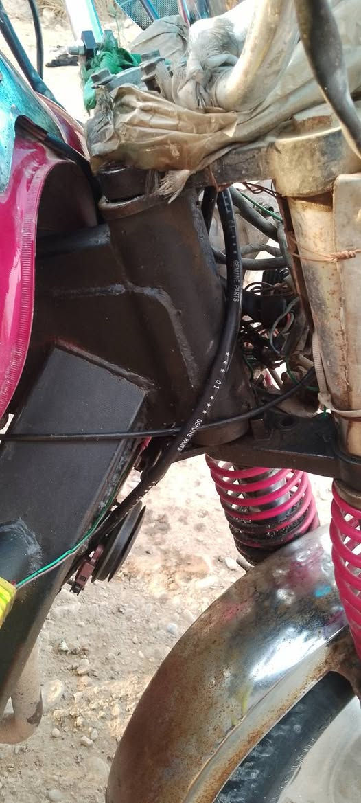 سلام عليكم شتوته البيع ديوان فحل موديل 18سعر بواحد وميتين بيهه مجال عنوان العزيزيه ‏***********‬‏   ‏‪***********‬‏
