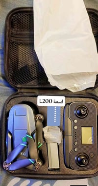 درون • جديدة • ما عندي توصيل