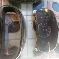 غراض النتره. قيم واخذ مكاني بغداد 07736721838