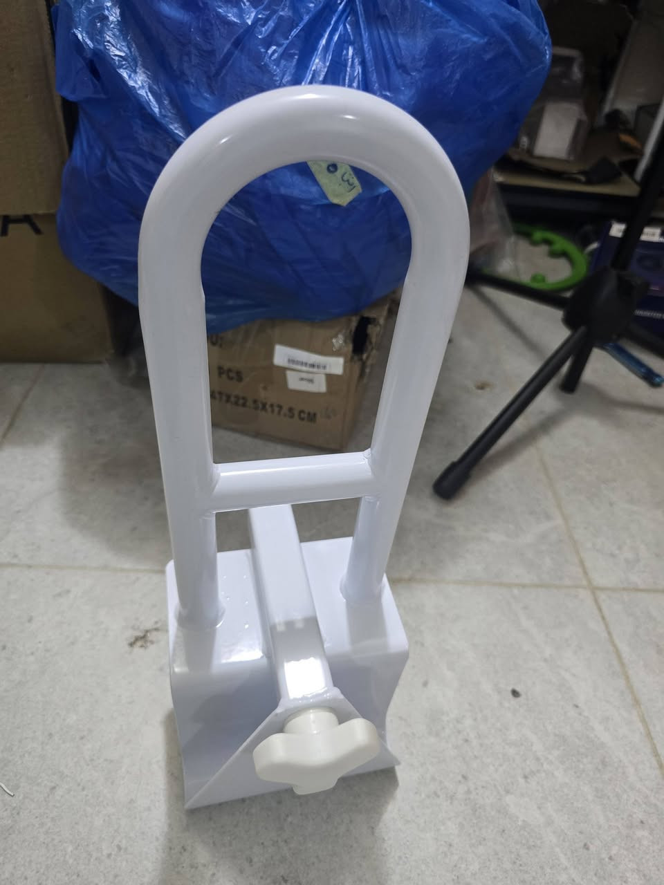 منكنه حجم كبير على اول تم ١٠ الف


**إذا كنت صاحب هذا الإعلان وتريد حذفه لأي سبب، رجاءا أرسل رسالة إلى الدعم الفني**