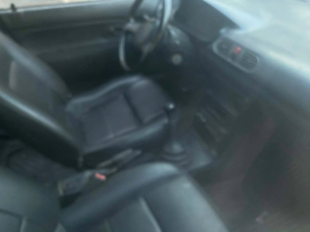 سلام عليكم مادزه بمبر موديل 1992 السياره كامله اي نقص مابيها كهربائيات كلها كامله وشغاله كير محرك بشرط كوبو نت بانزين بيها والشرعي موجود سعرها 33 وبيها مجال بيع فقط بدون مراوس ***********
