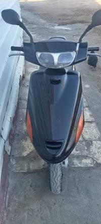 فراشة • شغاله • مجال شويه