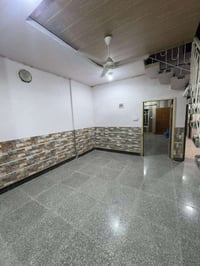 كرامه خلف الضامن • ١٠٠م • بيت طابقين