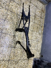 شاصي • نامه • موديل ٢٠