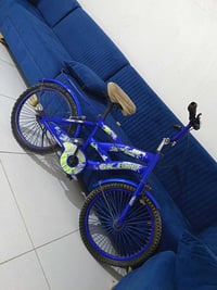 باسكل حجم 20 جديد سعر 60 وبي مجال رقمي 07831408935