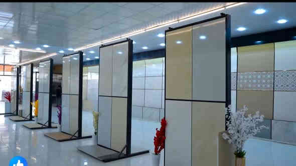 اهلا وسهلا بكم شركه حسين الحسيني للسيراميك والبورسلين
متوفر نقد واقساط
.. رافدين حصرا ...
بابل ابو خستاوي عمود 57 قياسات مختلفه 
توفر حديثا قياس 120×120 نانو بوليش ومات 
وجميع القياسات
متوفر جمله مفرد خصم خاص للمشاريع والمكاتب للإستفسار اكثر واتساب ***********@
